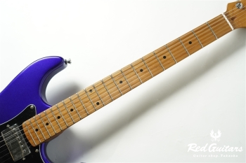 GS-4DX RSM/M - Indigo Purple Metallic